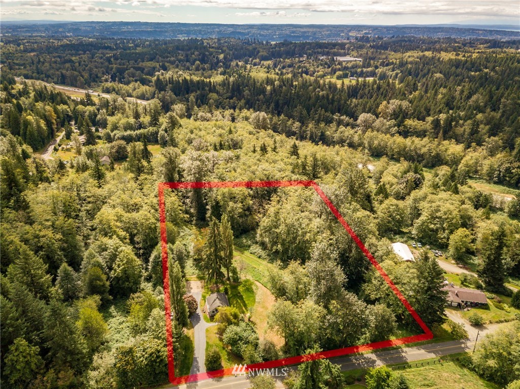 1310 Hall Road Arlington, WA 98223 - Photo 26 of 32 Gallery Image 26
