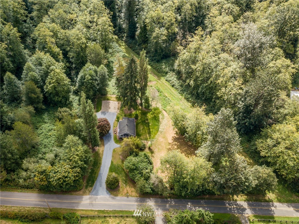 1310 Hall Road Arlington, WA 98223 - Photo 28 of 32 Gallery Image 28
