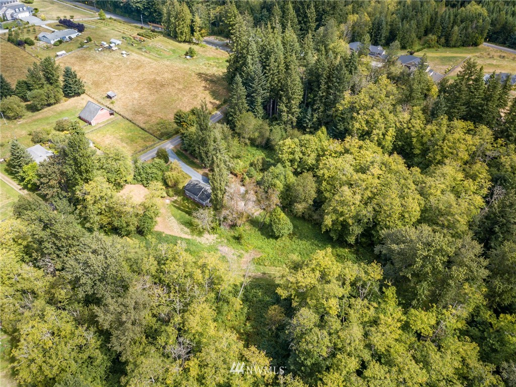 1310 Hall Road Arlington, WA 98223 - Photo 29 of 32 Gallery Image 29