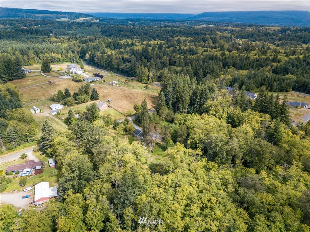 1310 Hall Road Arlington, WA 98223 - Photo 30 of 32 Gallery Image 30