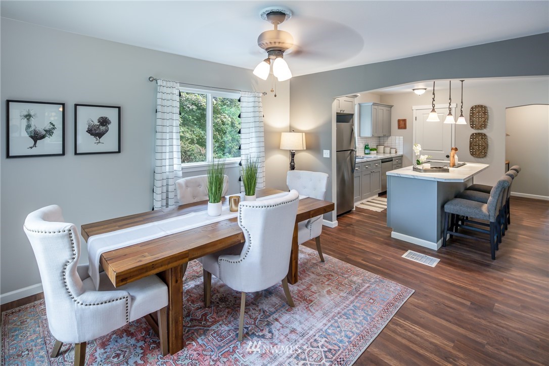 1310 Hall Road Arlington, WA 98223 - Photo 4 of 32 Gallery Image 4