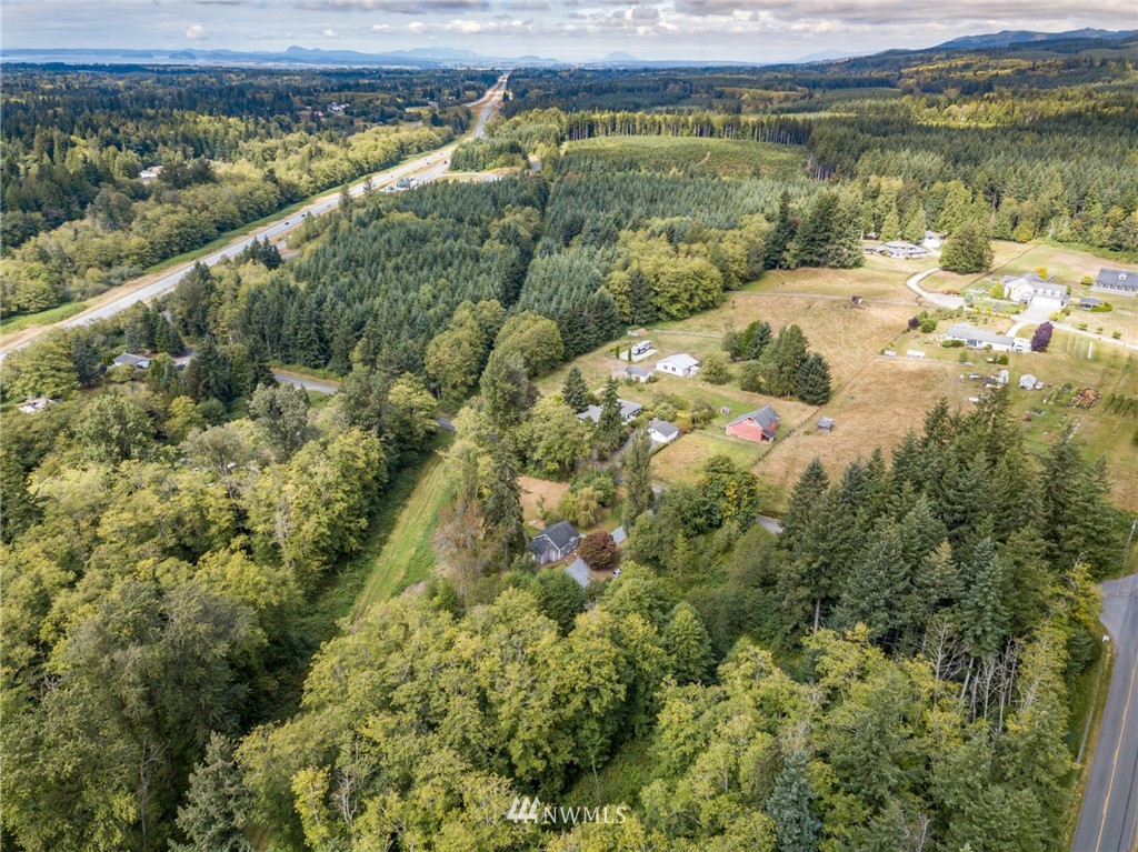 1310 Hall Road Arlington, WA 98223 - Photo 31 of 32 Gallery Image 31