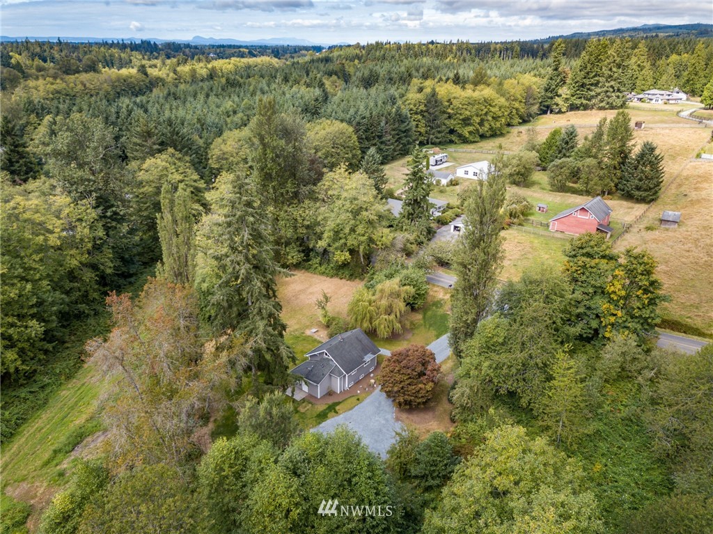 1310 Hall Road Arlington, WA 98223 - Photo 32 of 32 Gallery Image 32
