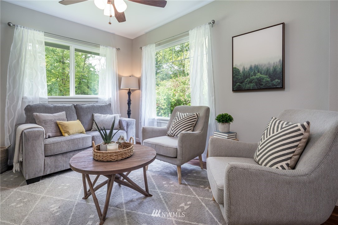 1310 Hall Road Arlington, WA 98223 - Photo 5 of 32 Gallery Image 5