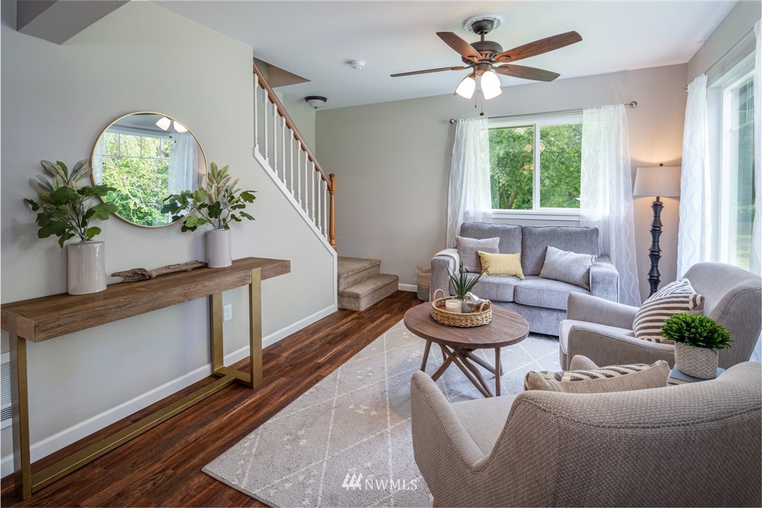 1310 Hall Road Arlington, WA 98223 - Photo 6 of 32 Gallery Image 6