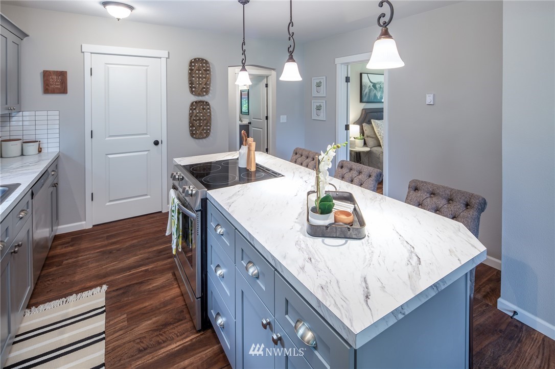 1310 Hall Road Arlington, WA 98223 - Photo 10 of 32 Gallery Image 10