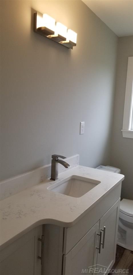 56901 New Haven Road Chesterfield, MI 48051 - Photo 12 of 24