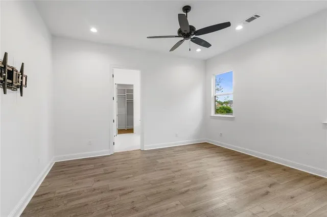 $332,000 | 3937 Dominique Drive, Chalmette, LA 70043