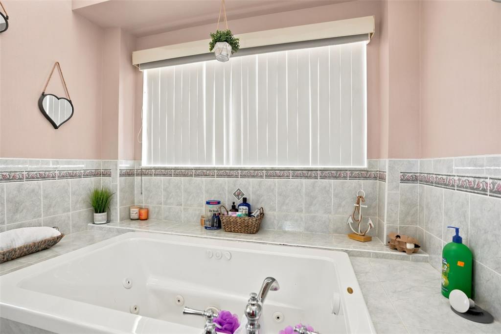 10296 Windsor Court Spring Hill, FL 34608 - Photo 34 of 69