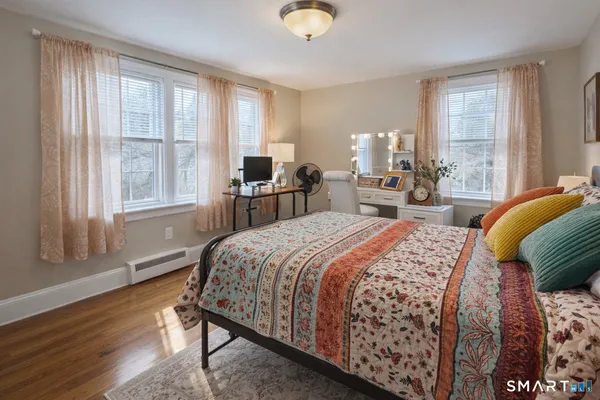 $2,400 | 15 East Main Street, Unit 1, Branford, CT 06405