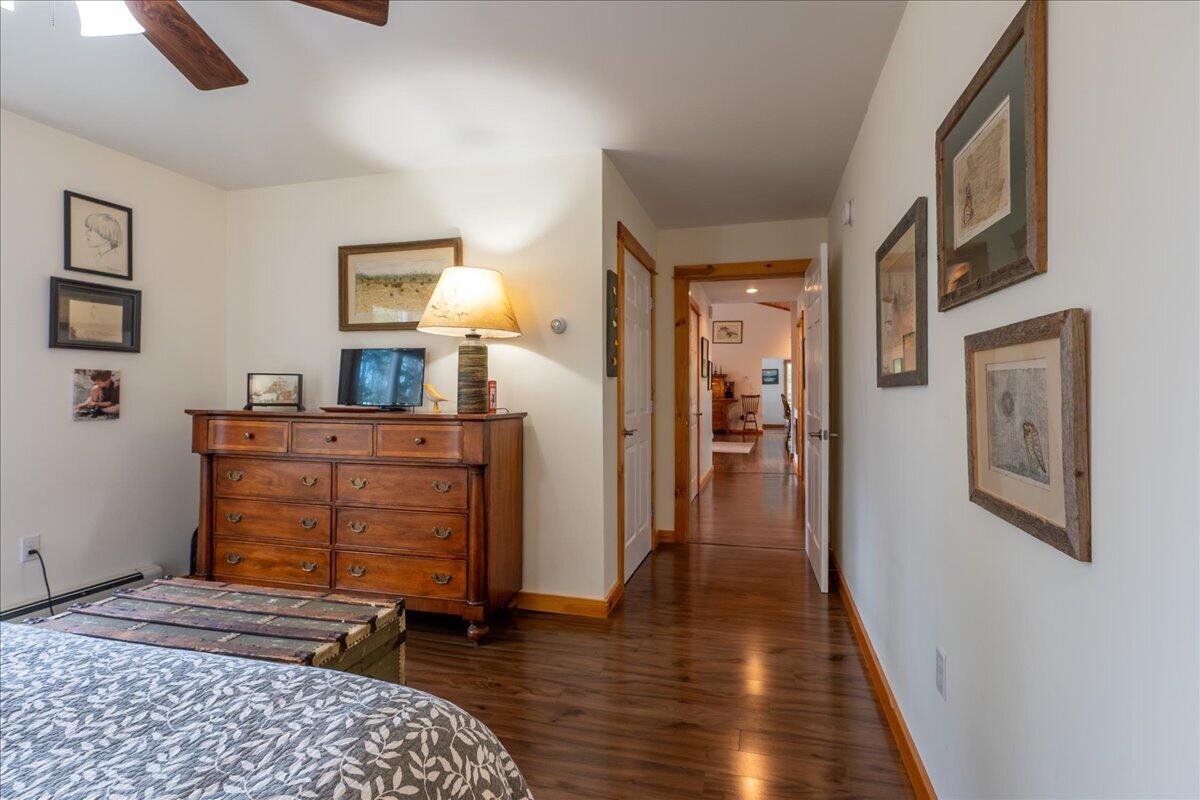 516 Bayside Road Ellsworth, ME 04605 - Photo 24 of 39 516 Bayside Road, Ellsworth, ME