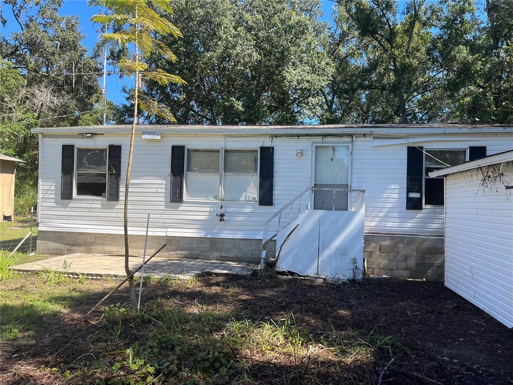 108 Berry Road Winter Haven, FL 33880 - Photo 7 of 14 Gallery Image 7