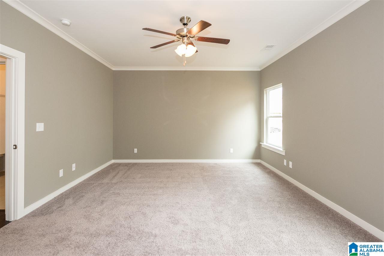 224 Rowntree Path Helena, AL 35080 - Photo 27 of 50