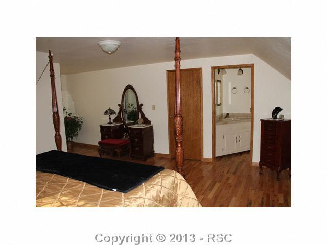 18285 Table Rock Road Colorado Springs, CO 80908 - Photo 20 of 25 Gallery Image 20