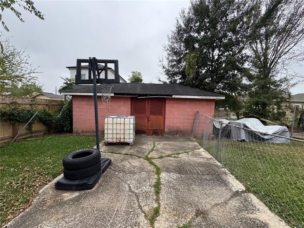 2828-30 Andover Street Jefferson, LA 70121 - Photo 11 of 14 Gallery Image 11