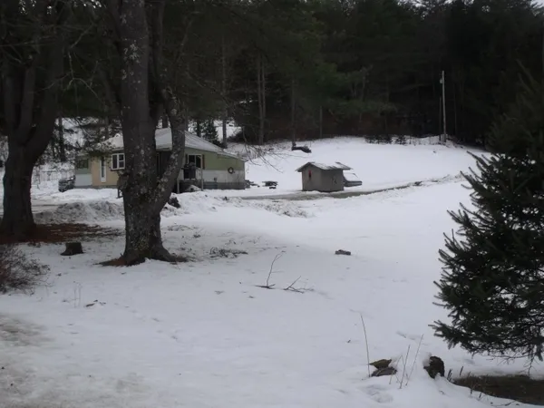 $275,000 | 3186 S Road, Woodstock, VT 05091