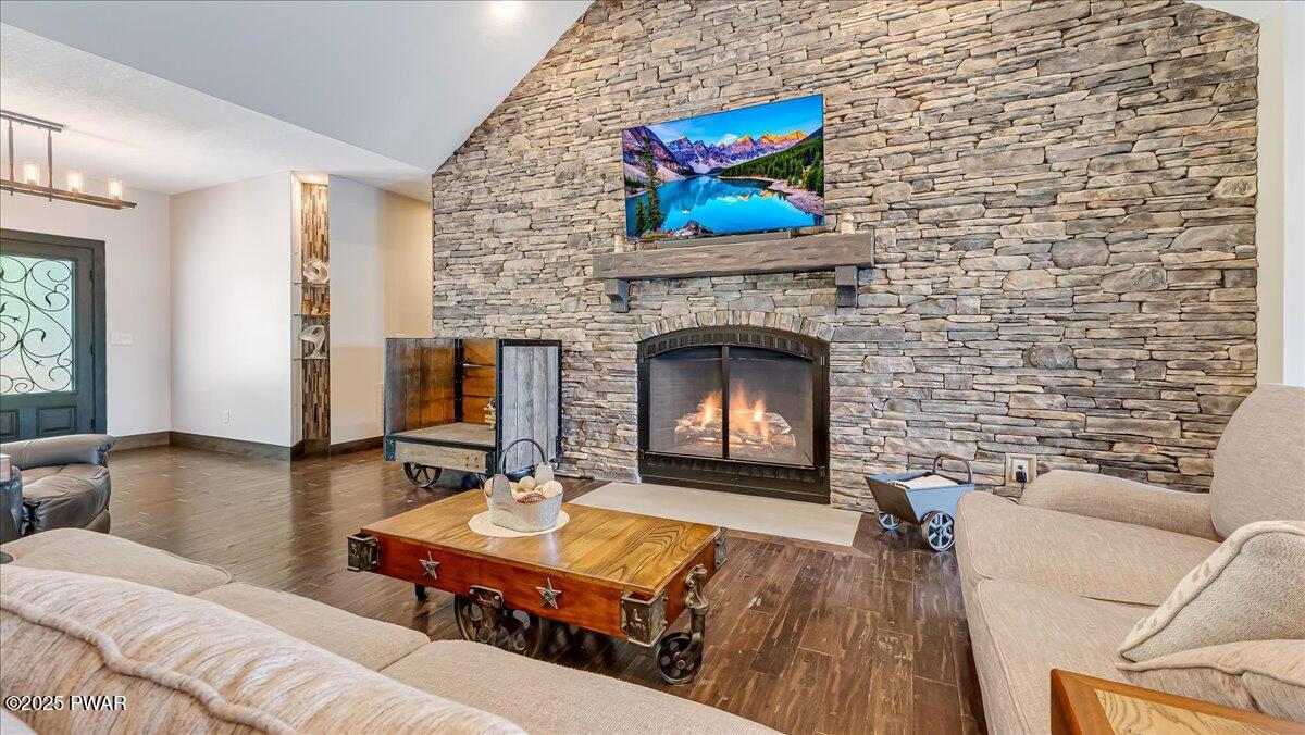 259 Ayoub Road Pleasant Mount, PA 18453 - Photo 12 of 144