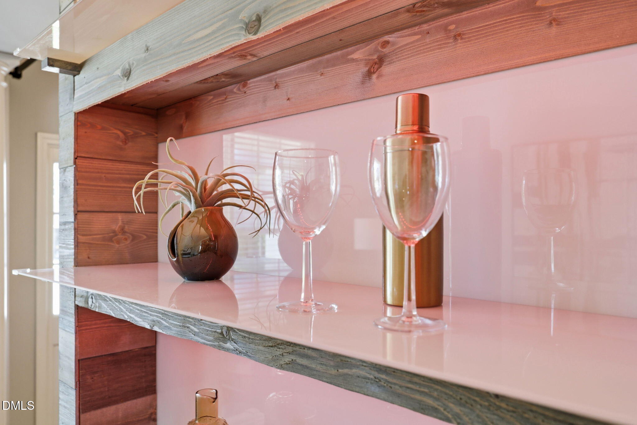 5337 Glass Ridge Road Raleigh, NC 27616 - Photo 18 of 56