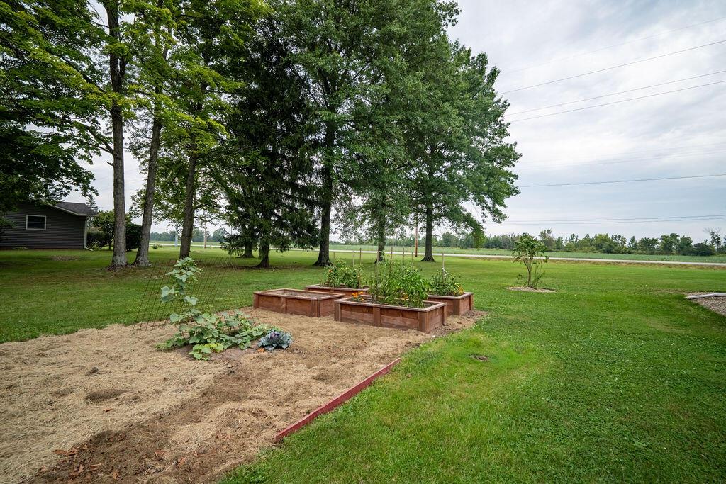 6273 Crestline Road Galion, OH 44833 - Photo 25 of 28 DSC_3768-HDR