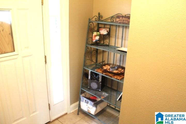 45 County Road 680 Cullman, AL 35055 - Photo 49 of 49