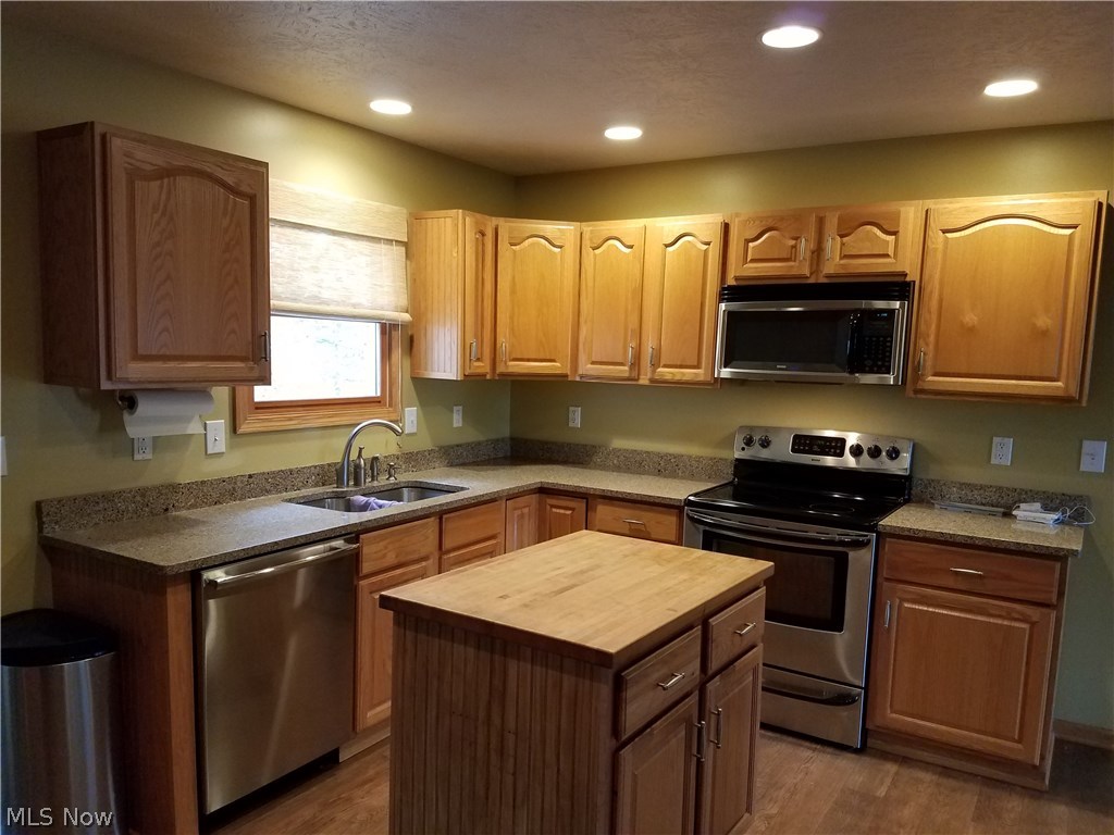 7848 Proctor Road Painesville, OH 44077 - Photo 6 of 29