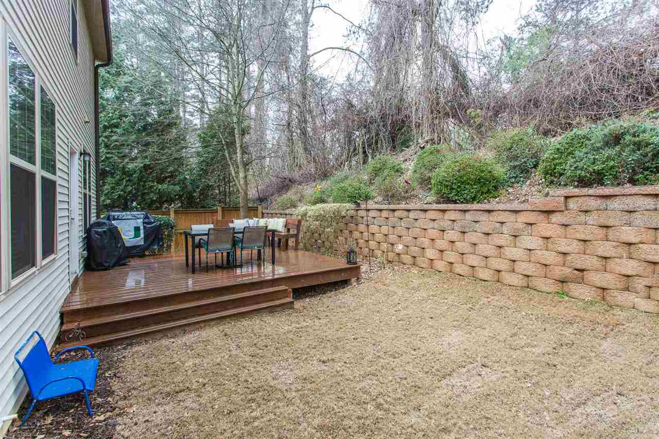 516 Bouree Circle Raleigh, NC 27606 - Photo 29 of 29 Photo 29