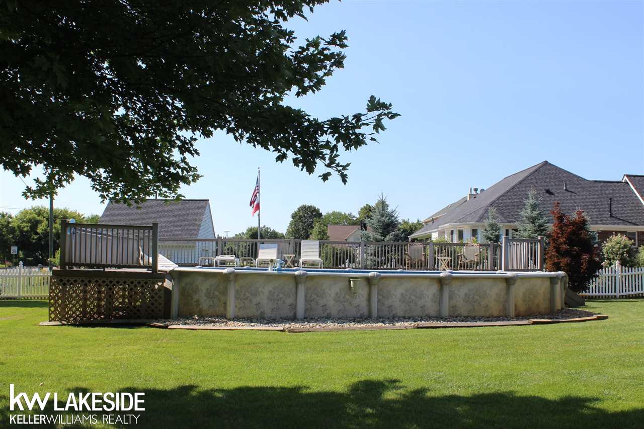 12294 Frank Drive Romeo, MI 48065 - Photo 5 of 40 31327701-4.JPG