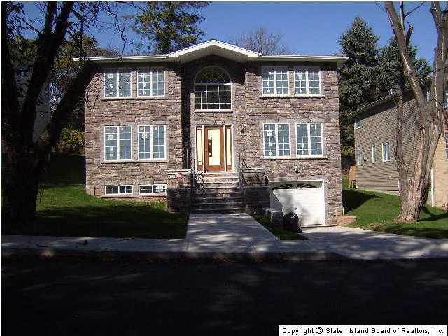 43 Shore Acres Road Staten Island, NY 10305 - Photo 1 of 16 Primary Photo
