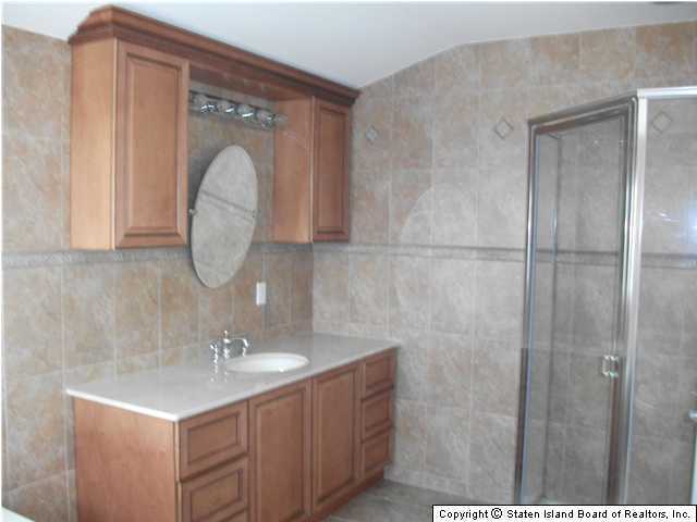 43 Shore Acres Road Staten Island, NY 10305 - Photo 13 of 16 Additional Photo
