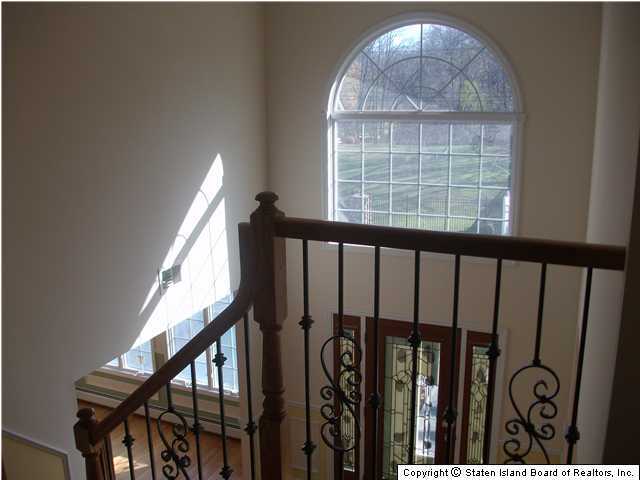 43 Shore Acres Road Staten Island, NY 10305 - Photo 4 of 16 Additional Photo