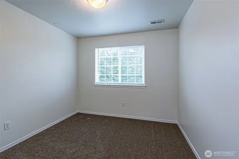 $475,000 | 2207 Cooper Crest Place Northwest, Olympia, WA 98502