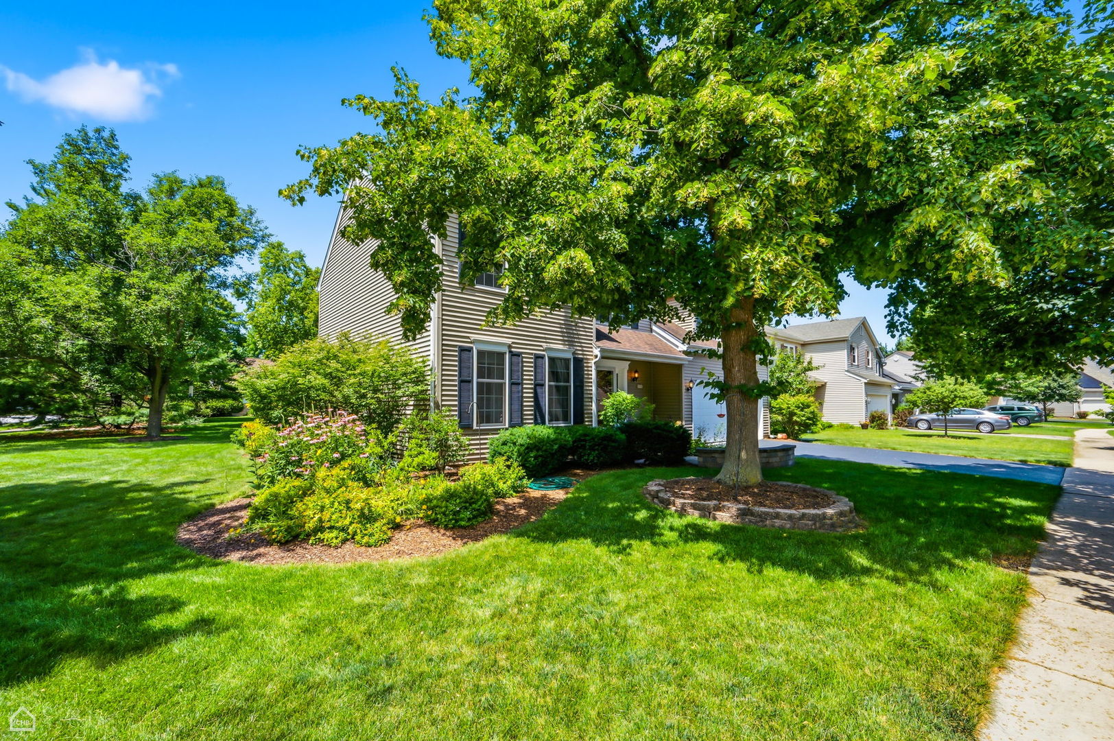 2920 Compton Road Aurora, IL 60504 - Photo 33 of 35