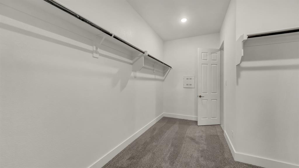 1097 Woodland Road Weatherford, TX 76088 - Photo 30 of 40