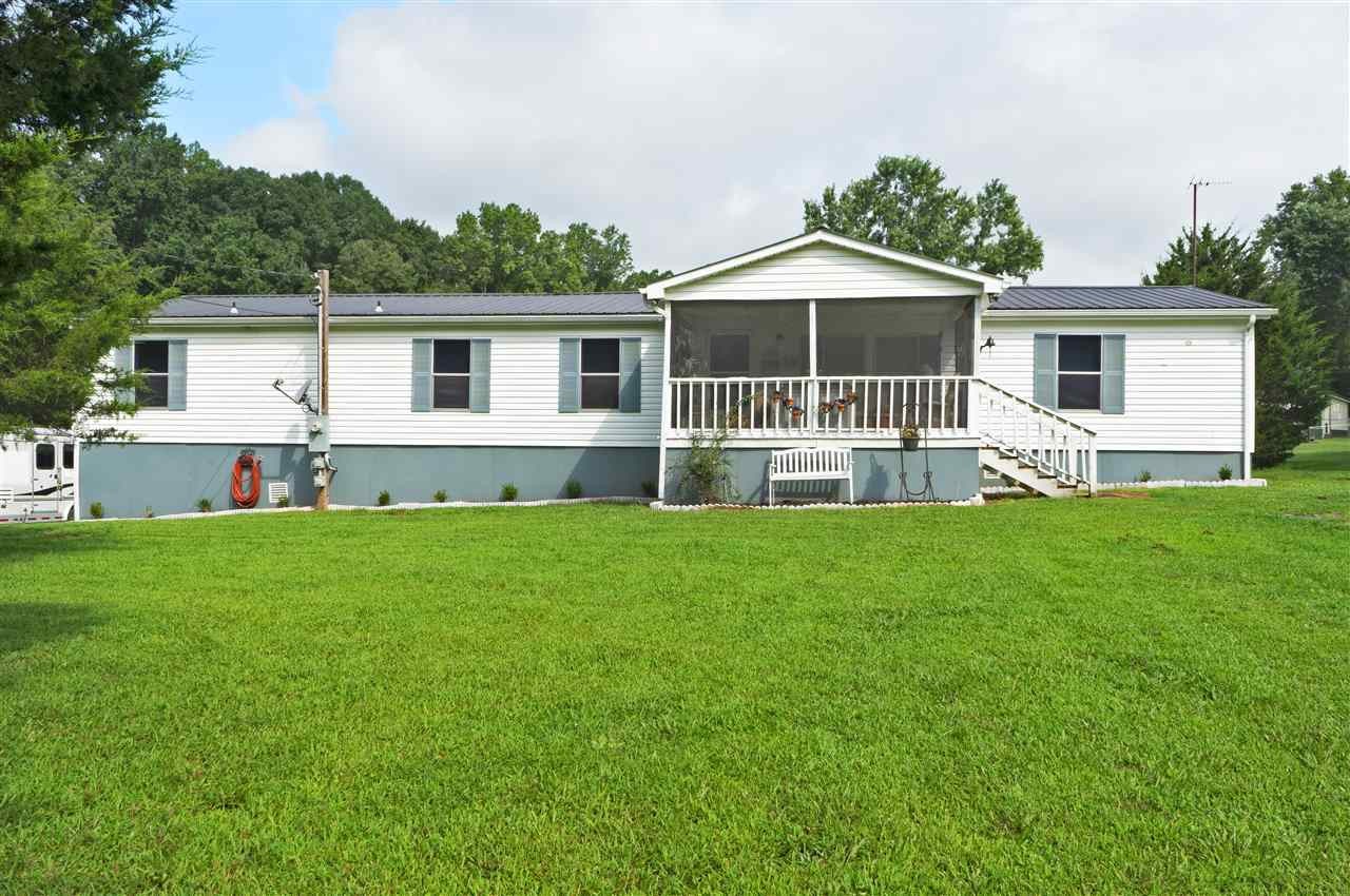 118 Belcher Road Madisonville, TN 37354 - Photo 1 of 30 Gallery Image 1