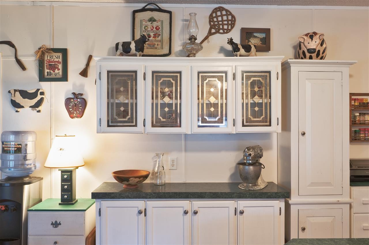 118 Belcher Road Madisonville, TN 37354 - Photo 11 of 30 Gallery Image 11