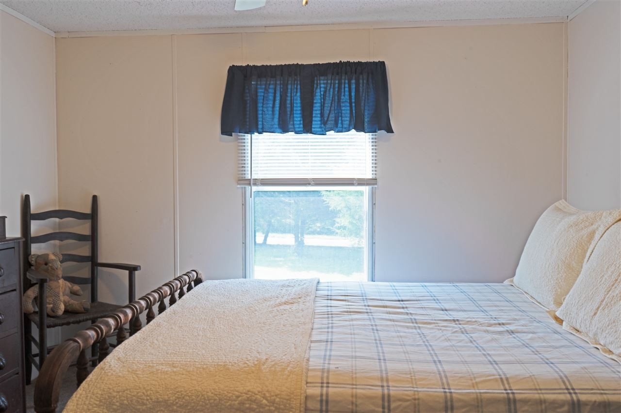 118 Belcher Road Madisonville, TN 37354 - Photo 14 of 30 Gallery Image 14