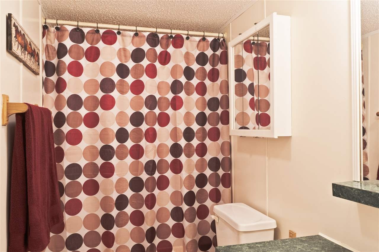 118 Belcher Road Madisonville, TN 37354 - Photo 17 of 30 Gallery Image 17