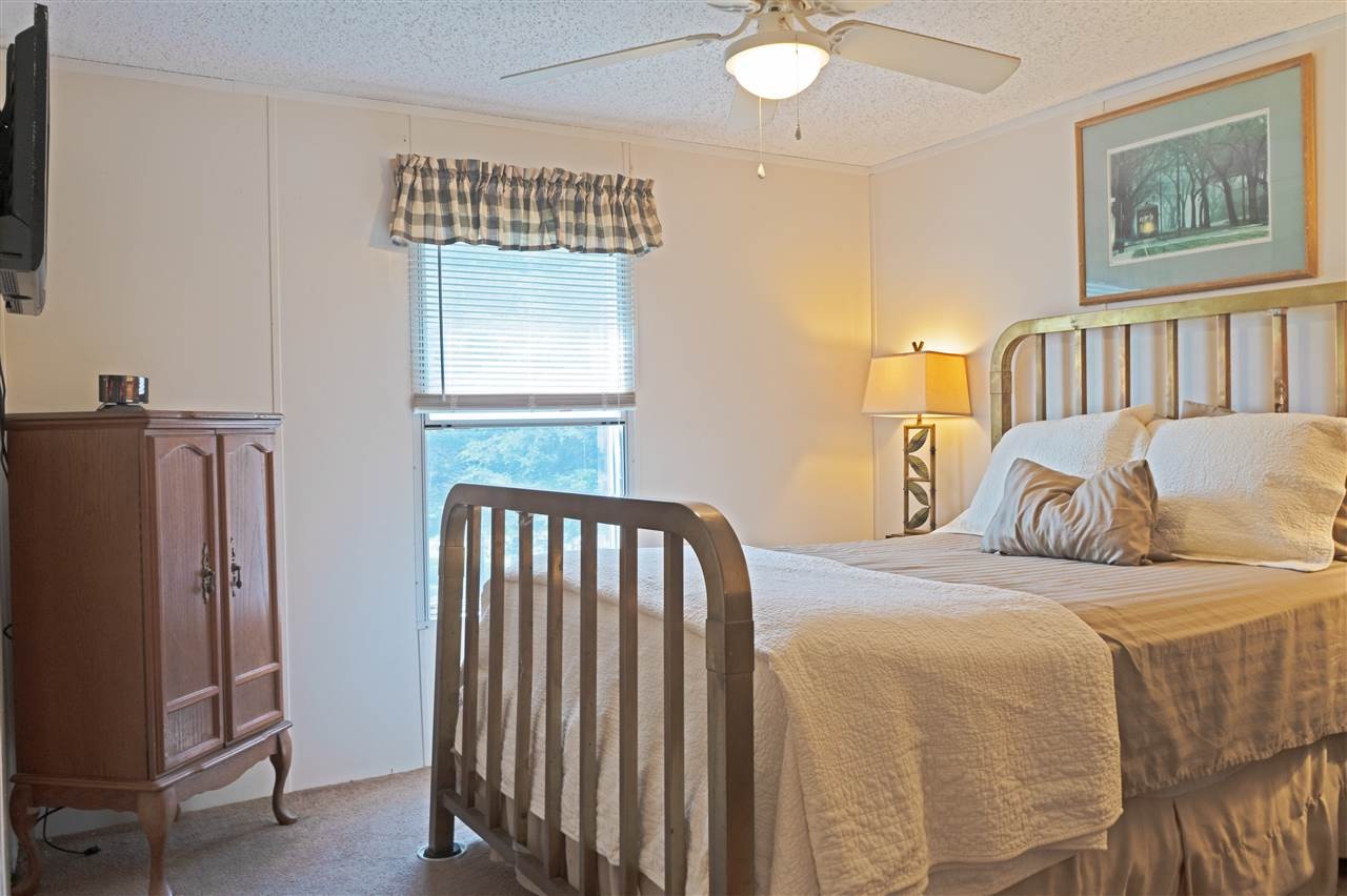 118 Belcher Road Madisonville, TN 37354 - Photo 19 of 30 Gallery Image 19
