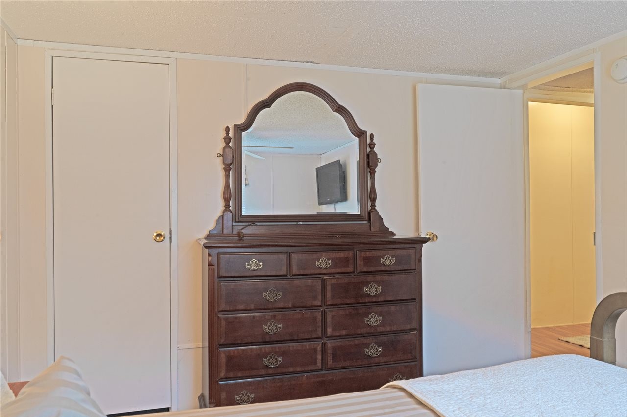 118 Belcher Road Madisonville, TN 37354 - Photo 20 of 30 Gallery Image 20