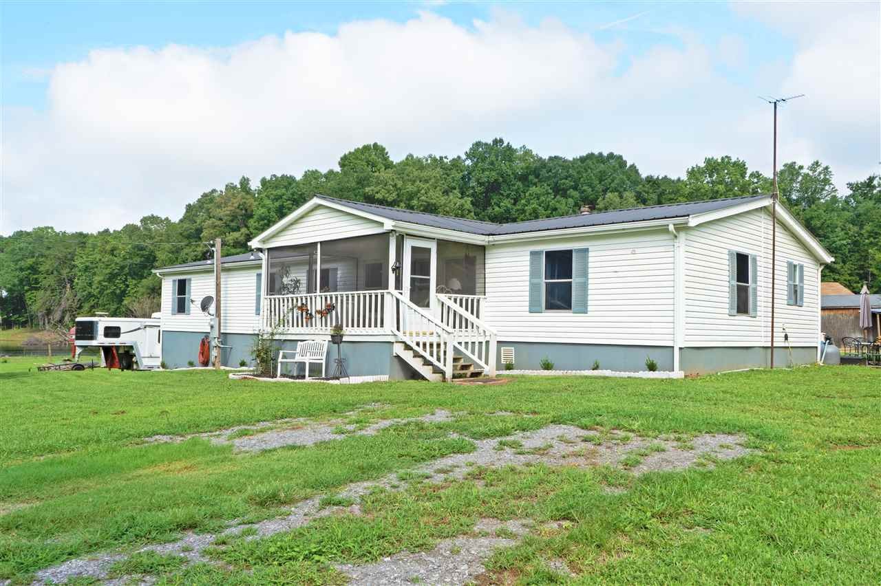 118 Belcher Road Madisonville, TN 37354 - Photo 2 of 30 Gallery Image 2