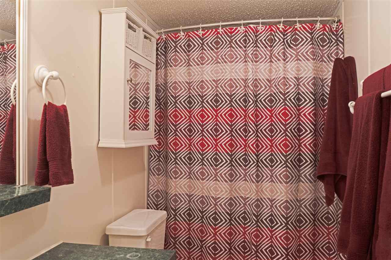 118 Belcher Road Madisonville, TN 37354 - Photo 21 of 30 Gallery Image 21