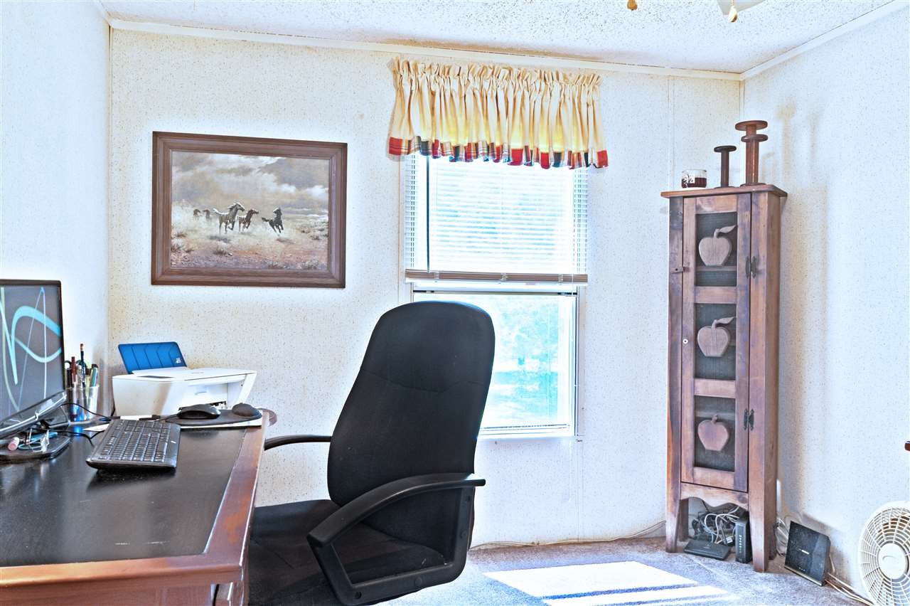 118 Belcher Road Madisonville, TN 37354 - Photo 23 of 30 Gallery Image 23