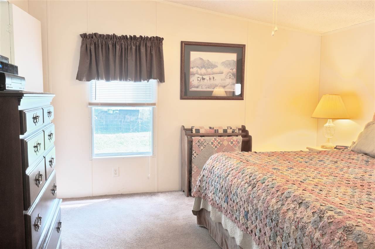 118 Belcher Road Madisonville, TN 37354 - Photo 24 of 30 Gallery Image 24