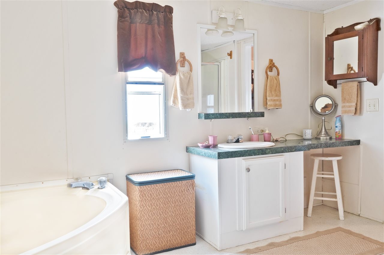 118 Belcher Road Madisonville, TN 37354 - Photo 28 of 30 Gallery Image 28