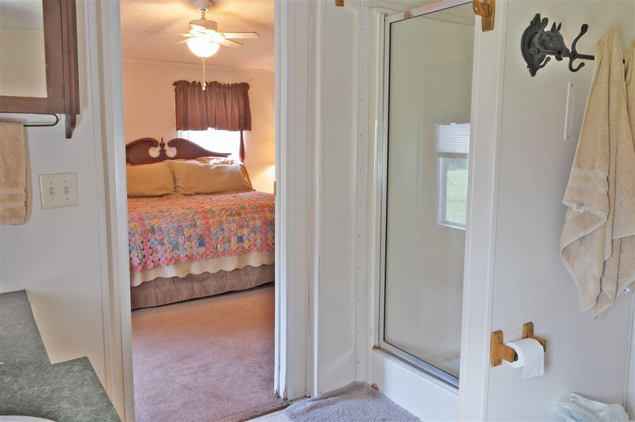 118 Belcher Road Madisonville, TN 37354 - Photo 29 of 30 Gallery Image 29