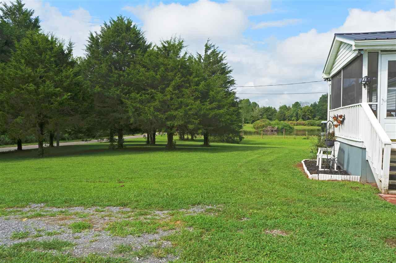 118 Belcher Road Madisonville, TN 37354 - Photo 3 of 30 Gallery Image 3