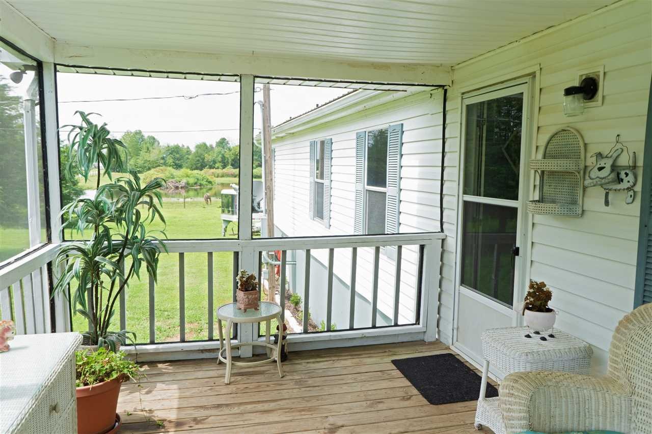 118 Belcher Road Madisonville, TN 37354 - Photo 5 of 30 Gallery Image 5