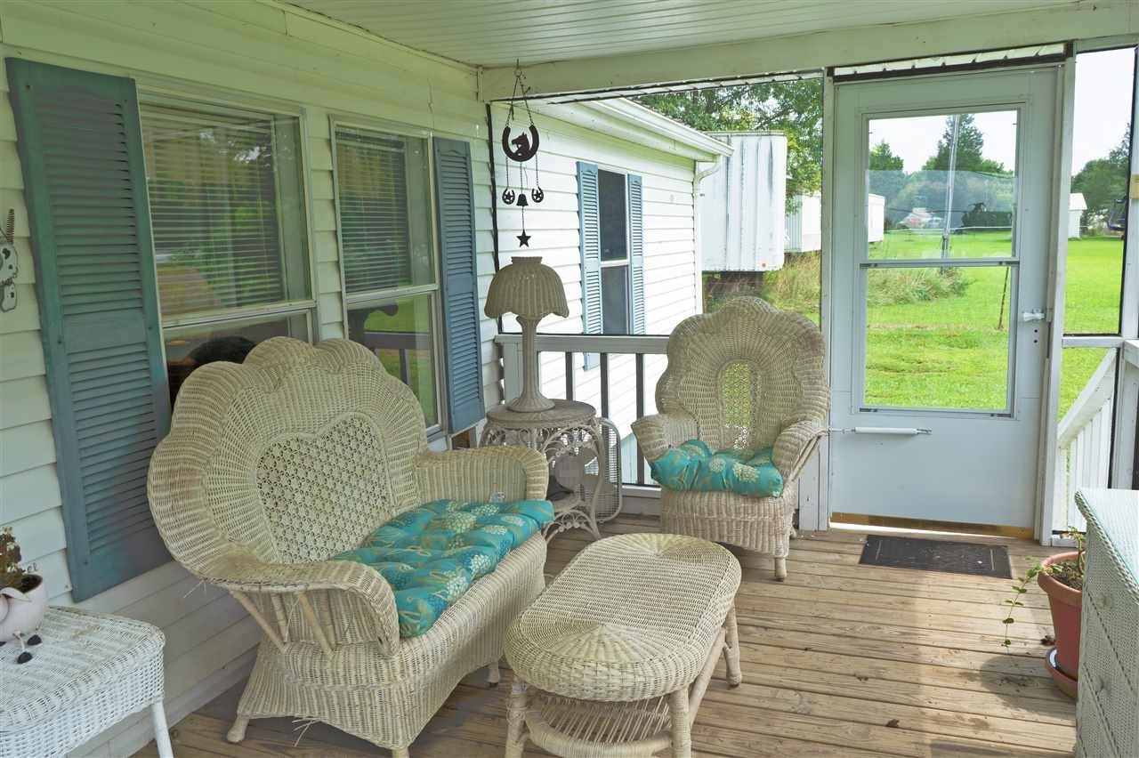 118 Belcher Road Madisonville, TN 37354 - Photo 6 of 30 Gallery Image 6