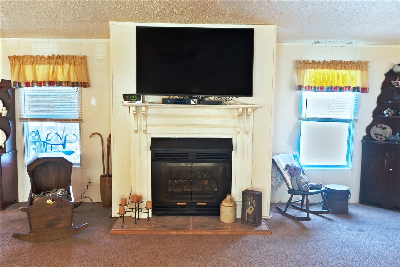 118 Belcher Road Madisonville, TN 37354 - Photo 7 of 30 Gallery Image 7