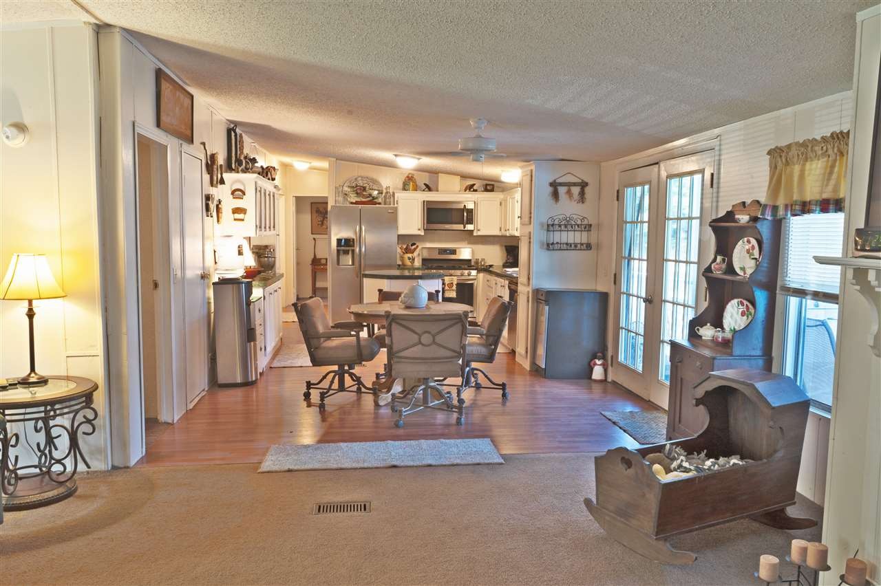 118 Belcher Road Madisonville, TN 37354 - Photo 8 of 30 Gallery Image 8
